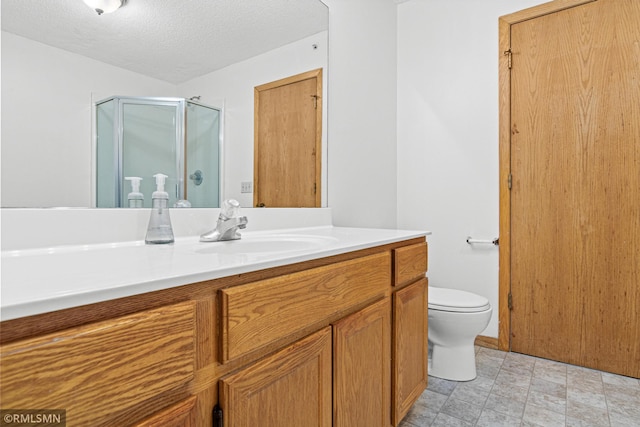 8789 Branson Dr, Inver Grove Heights, MN 55076 - photo 21