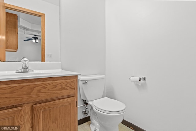 8789 Branson Dr, Inver Grove Heights, MN 55076 - photo 22