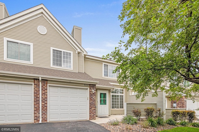 8789 Branson Dr, Inver Grove Heights, MN 55076 - photo 24