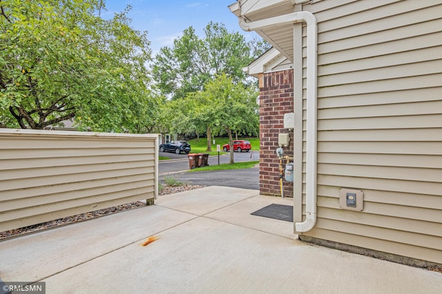 8789 Branson Dr, Inver Grove Heights, MN 55076 - photo 25