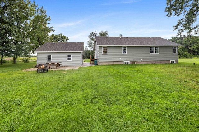 211 Minnesota Ave, Randall, MN 56475 - photo 4