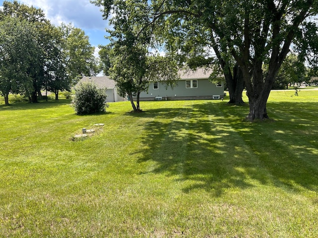 211 Minnesota Ave, Randall, MN 56475 - photo 5