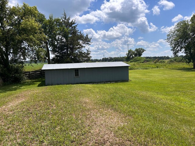 211 Minnesota Ave, Randall, MN 56475 - photo 9