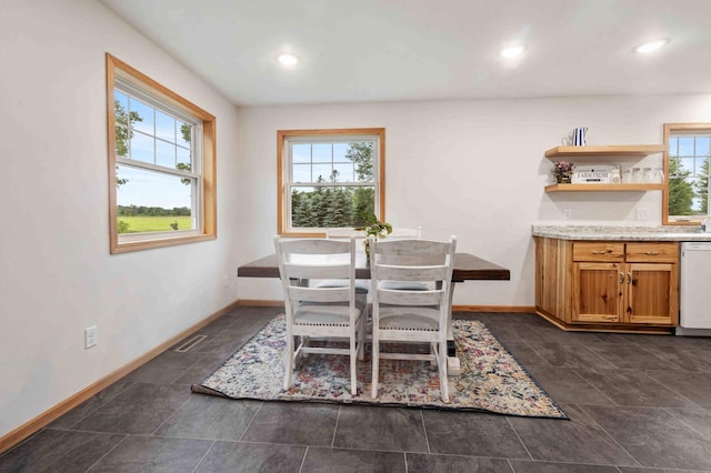 211 Minnesota Ave, Randall, MN 56475 - photo 12