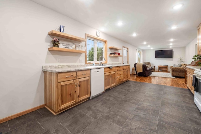211 Minnesota Ave, Randall, MN 56475 - photo 13