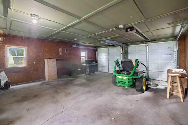 211 Minnesota Ave, Randall, MN 56475 - photo 8