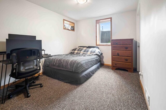 211 Minnesota Ave, Randall, MN 56475 - photo 36