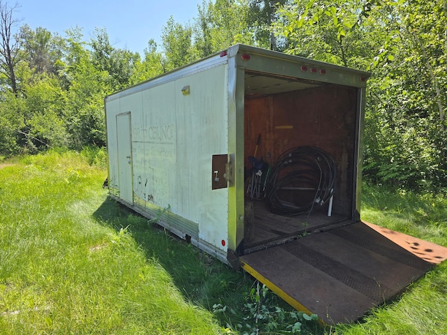 000 Enders Ln, Markville, MN 55072