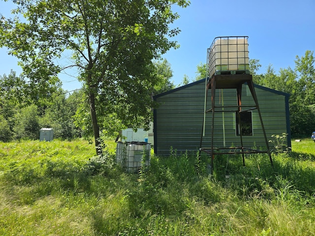 000 Enders Ln, Markville, MN 55072