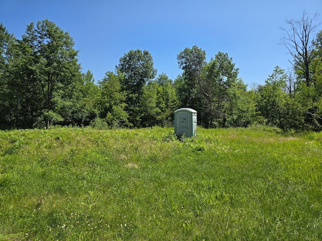 000 Enders Ln, Markville, MN 55072