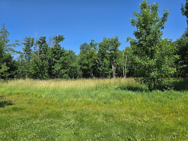 000 Enders Ln, Markville, MN 55072