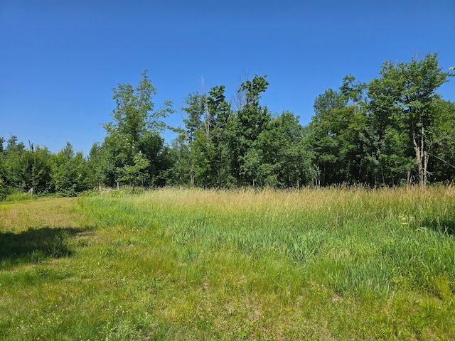 000 Enders Ln, Markville, MN 55072
