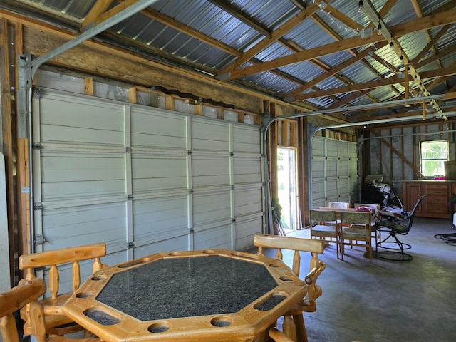 000 Enders Ln, Markville, MN 55072