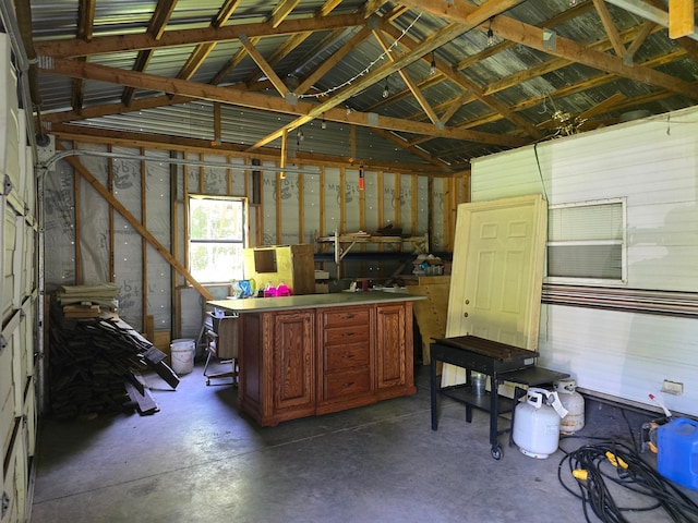 000 Enders Ln, Markville, MN 55072