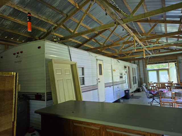 000 Enders Ln, Markville, MN 55072