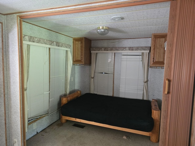 000 Enders Ln, Markville, MN 55072