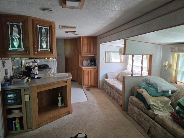 000 Enders Ln, Markville, MN 55072