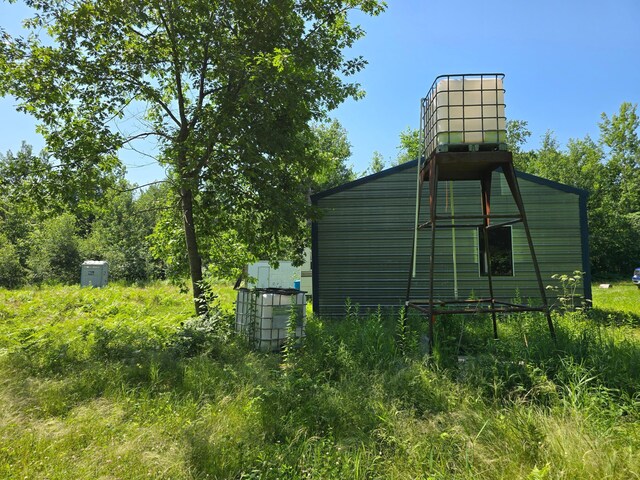 000 Enders Ln, Markville, MN 55072 - photo 7