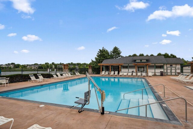 15638 Early Bird Cir, Apple Valley, MN 55124 - photo 22