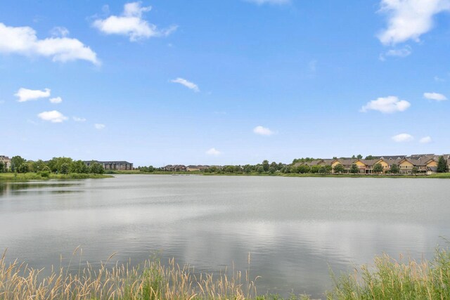 15638 Early Bird Cir, Apple Valley, MN 55124 - photo 18