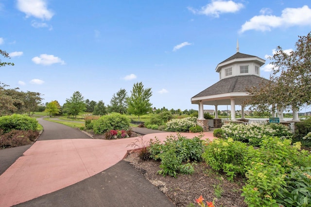 15638 Early Bird Cir, Apple Valley, MN 55124 - photo 19