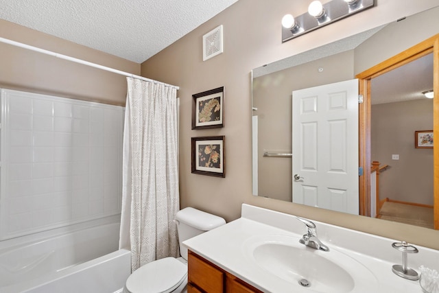 15638 Early Bird Cir, Apple Valley, MN 55124 - photo 15