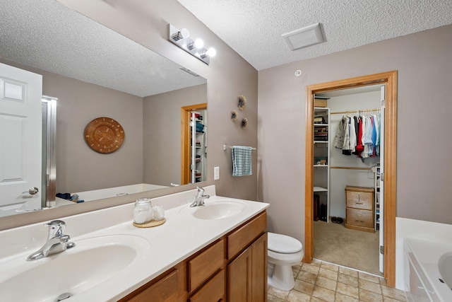 15638 Early Bird Cir, Apple Valley, MN 55124 - photo 12