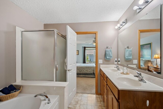 15638 Early Bird Cir, Apple Valley, MN 55124 - photo 13