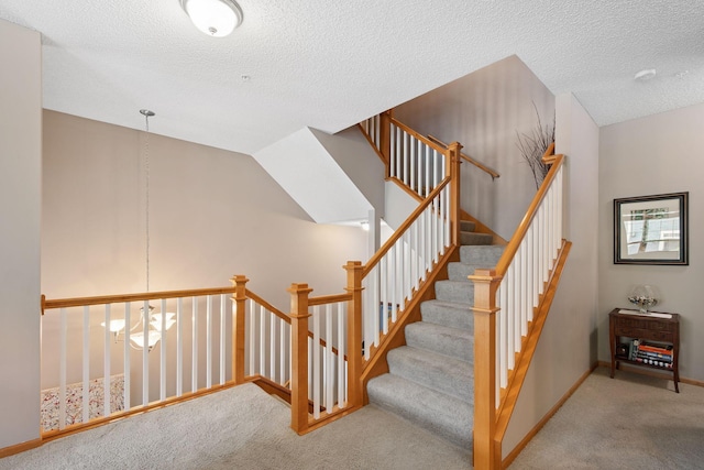 15638 Early Bird Cir, Apple Valley, MN 55124 - photo 10