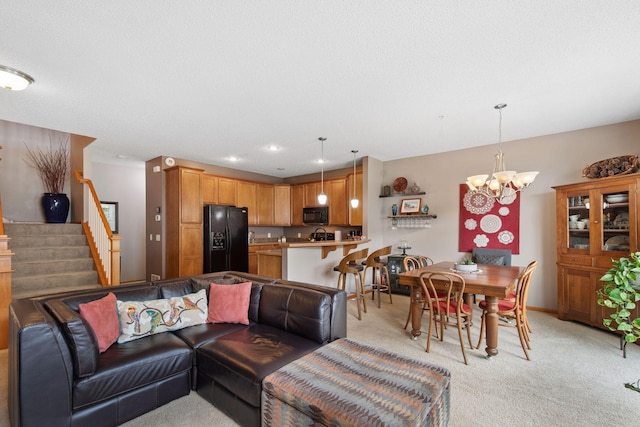 15638 Early Bird Cir, Apple Valley, MN 55124 - photo 3