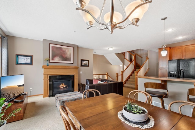 15638 Early Bird Cir, Apple Valley, MN 55124 - photo 7