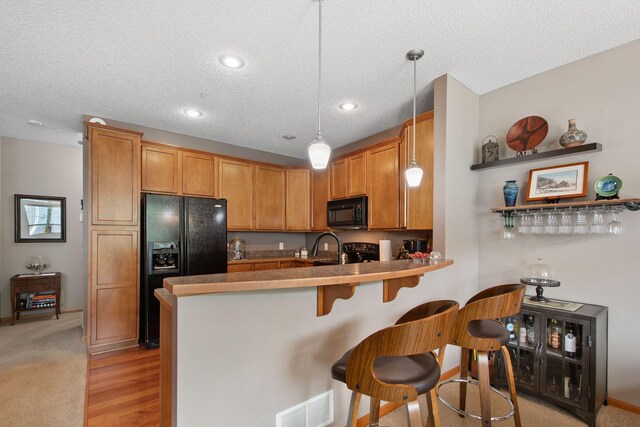 15638 Early Bird Cir, Apple Valley, MN 55124 - photo 6