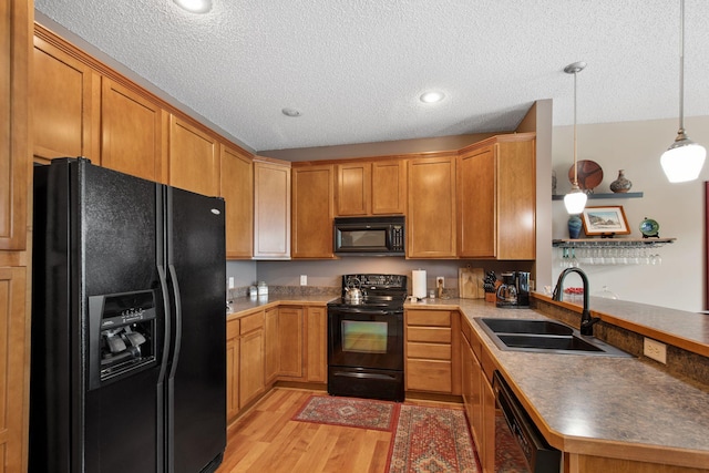 15638 Early Bird Cir, Apple Valley, MN 55124 - photo 4