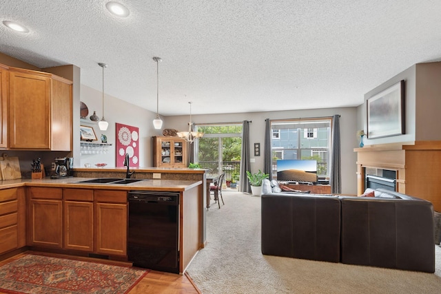 15638 Early Bird Cir, Apple Valley, MN 55124 - photo 5