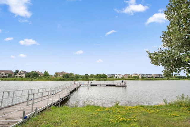 15638 Early Bird Cir, Apple Valley, MN 55124 - photo 17