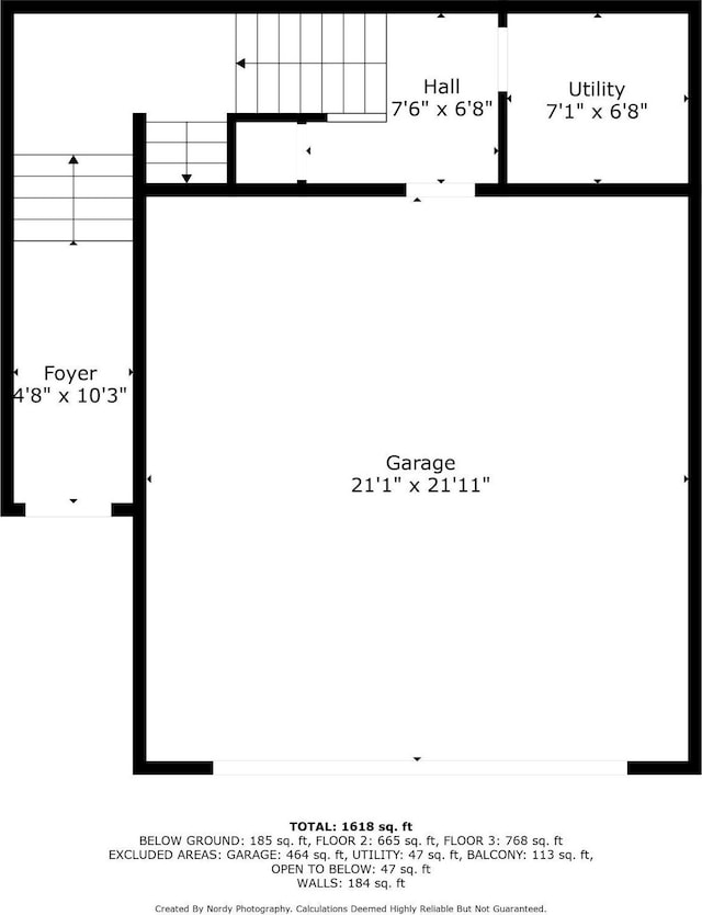 15638 Early Bird Cir, Apple Valley, MN 55124 - photo 23