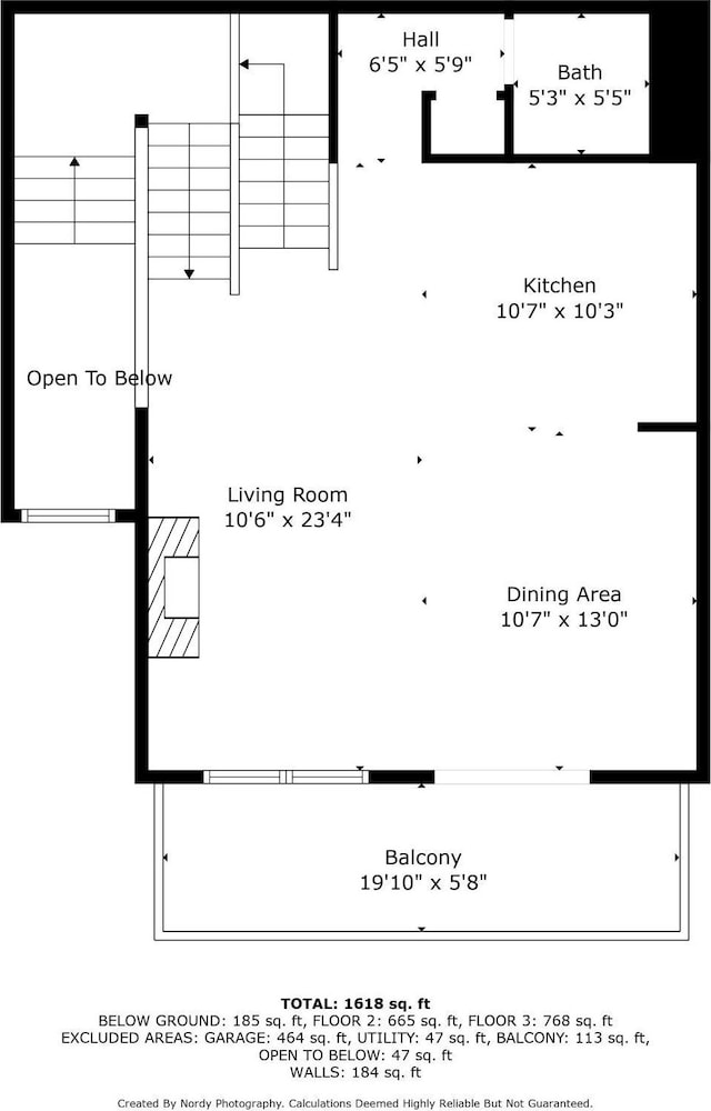 15638 Early Bird Cir, Apple Valley, MN 55124 - photo 24