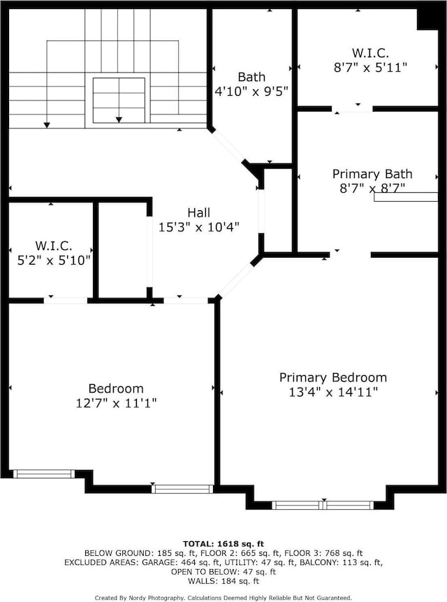 15638 Early Bird Cir, Apple Valley, MN 55124 - photo 25