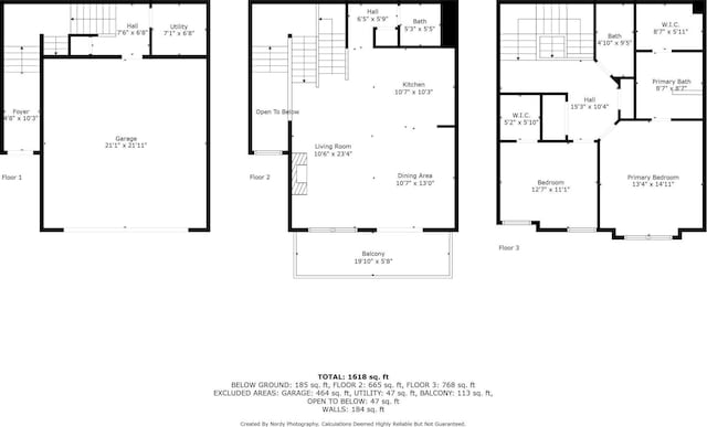 15638 Early Bird Cir, Apple Valley, MN 55124 - photo 26