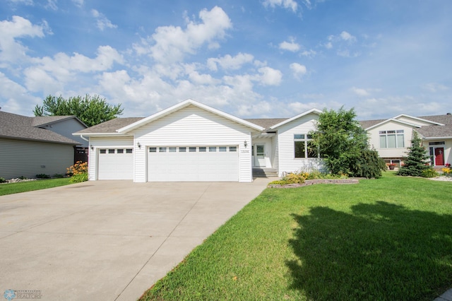 1534 Baywood Dr, West Fargo, ND 58078 - photo 1