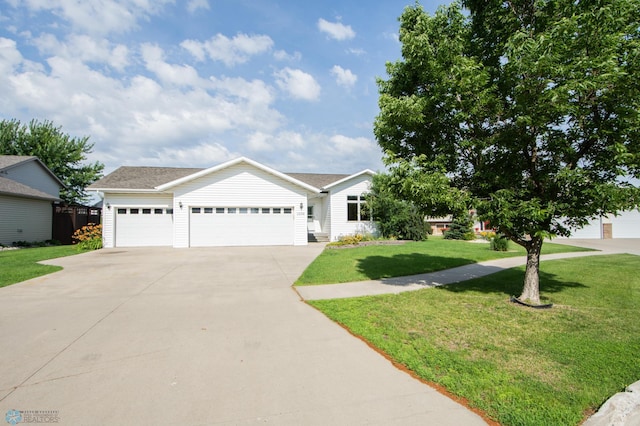 1534 Baywood Dr, West Fargo, ND 58078 - photo 2