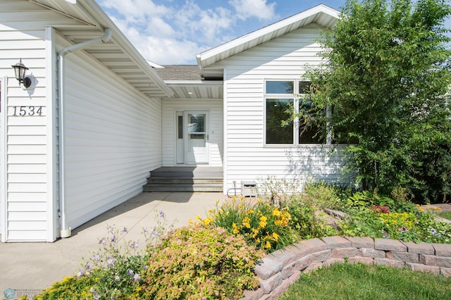 1534 Baywood Dr, West Fargo, ND 58078 - photo 3