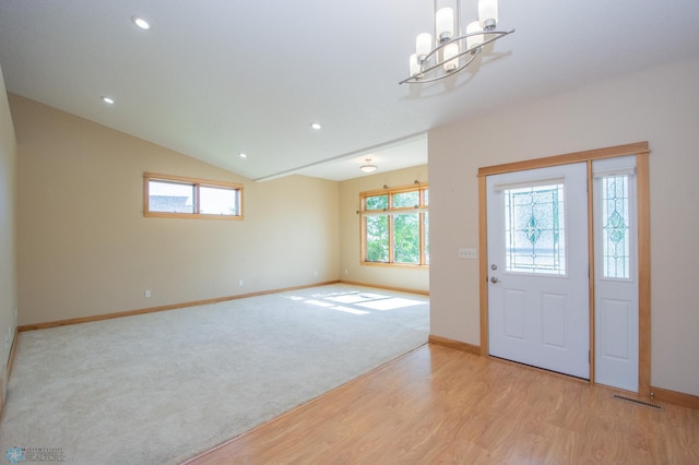 1534 Baywood Dr, West Fargo, ND 58078 - photo 4