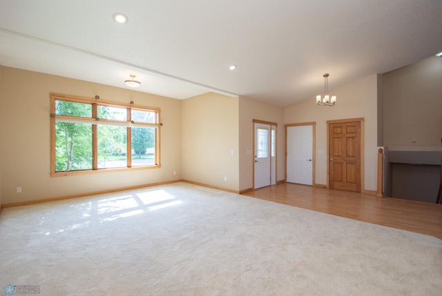 1534 Baywood Dr, West Fargo, ND 58078 - photo 5