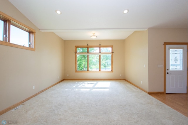 1534 Baywood Dr, West Fargo, ND 58078 - photo 6