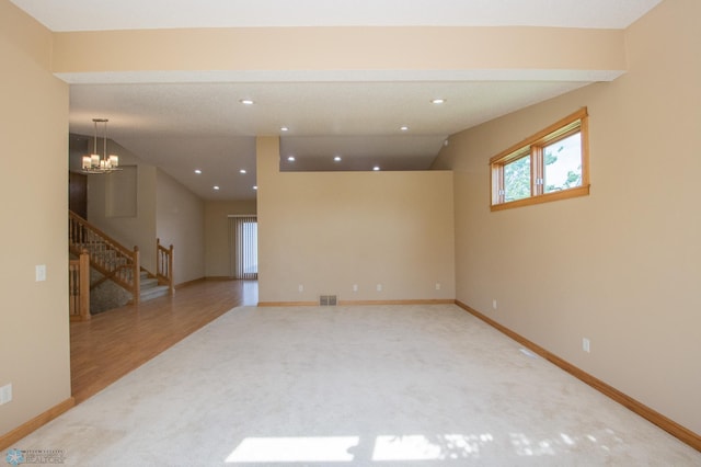 1534 Baywood Dr, West Fargo, ND 58078 - photo 7
