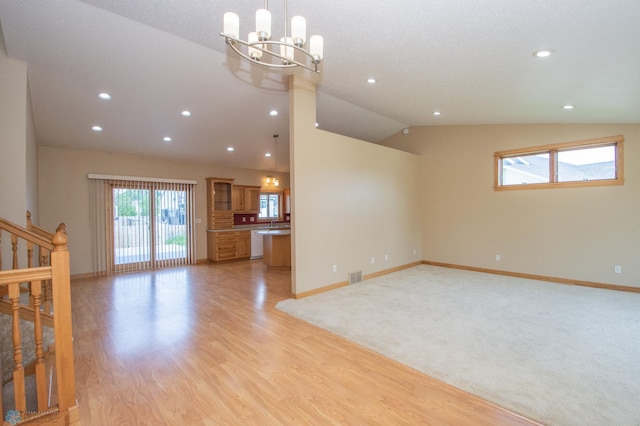1534 Baywood Dr, West Fargo, ND 58078 - photo 8