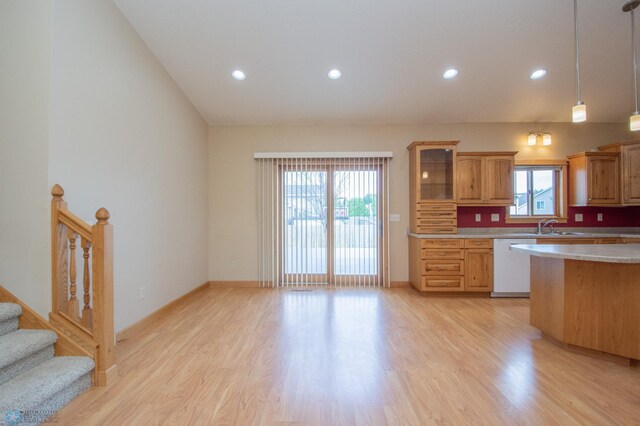 1534 Baywood Dr, West Fargo, ND 58078 - photo 9