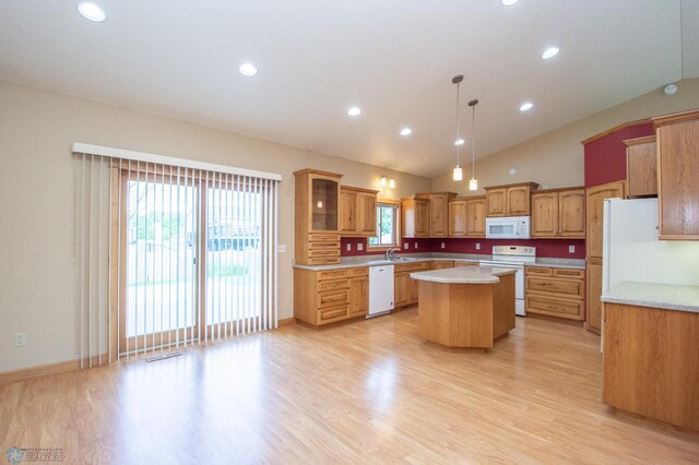 1534 Baywood Dr, West Fargo, ND 58078 - photo 10