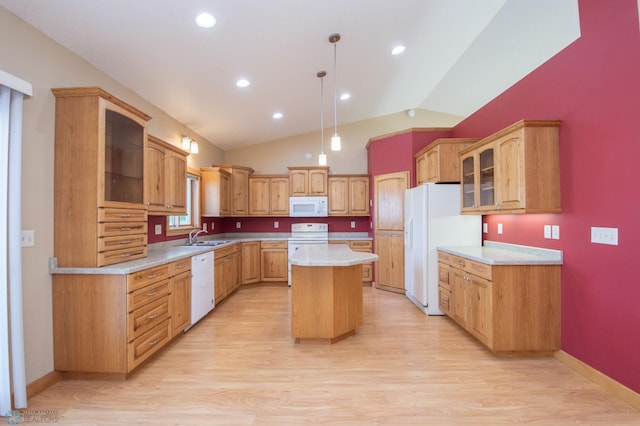 1534 Baywood Dr, West Fargo, ND 58078 - photo 11